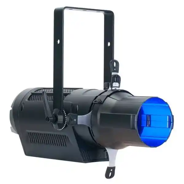 ADJENCORE PROFILE PRO COLOR Expédition Rapide