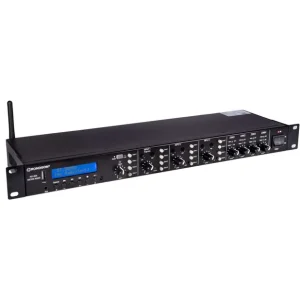 Promotion Rondson - MX-404