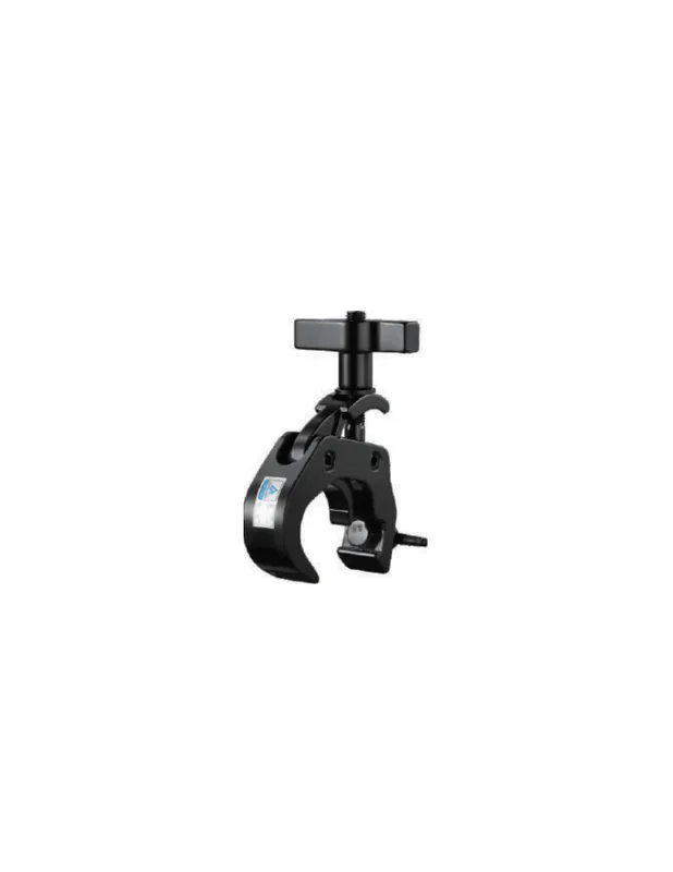 Paiement Sécurisé MobilTruss - CUP50-15B/250