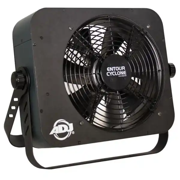 Nouvelle Collection ADJENTOUR CYCLONE