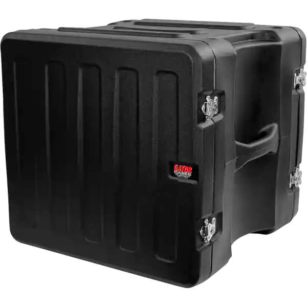 Offre Exclusive Gator CasesG PRO-10U-19
