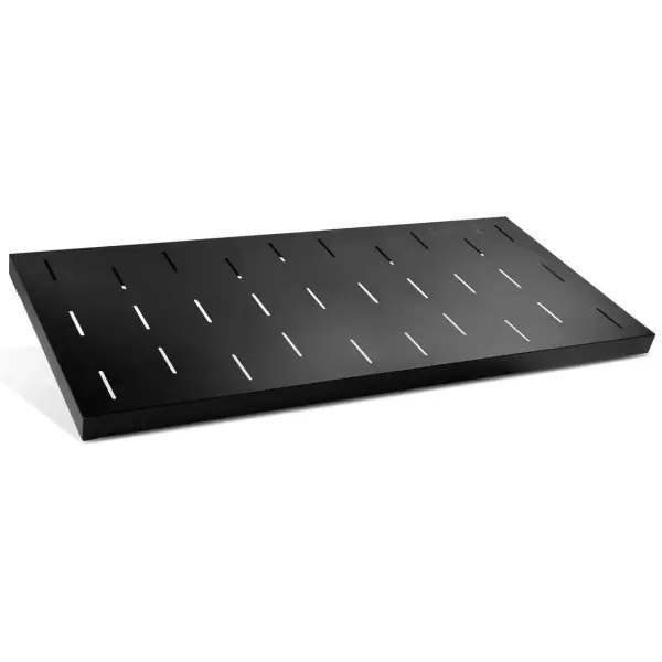 Soldes GravityKS RD 1