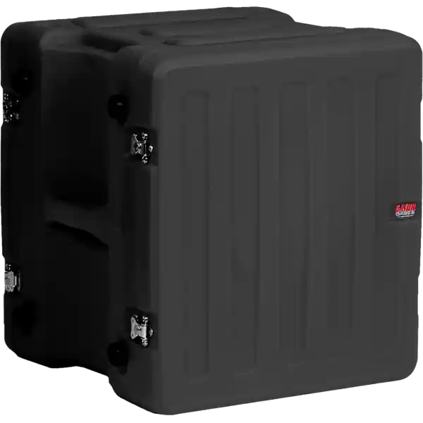 Retour Gratuit Gator CasesG PRO-12U-19