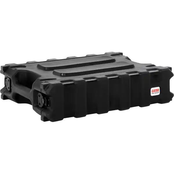 Gator CasesG PRO-2U-13 Affaire À Saisir