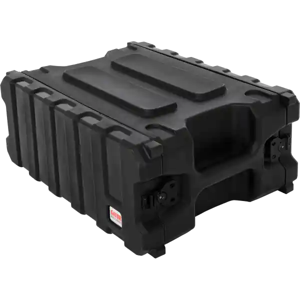 Jusqu'à Épuisement Des Stocks Gator CasesG PRO-4U-13