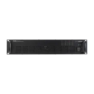 Audiophony - AMP4300 Livraison Express