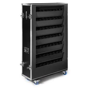 Affaire À Saisir BeamZ - BG7000