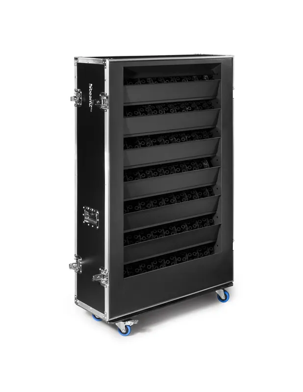 Affaire À Saisir BeamZ - BG7000