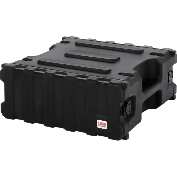 Prix Cassé Gator CasesG PRO-4U-19
