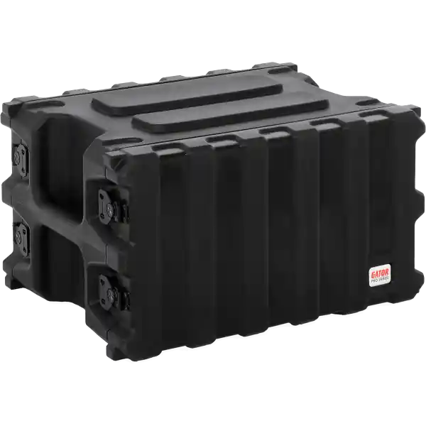 Réduction Gator CasesG PRO-6U-13