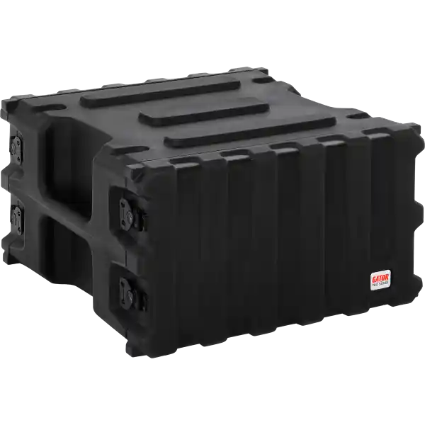 Gator CasesG PRO-6U-19 Offre Spéciale