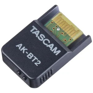 Tascam - AK-BT2 Bon Marché