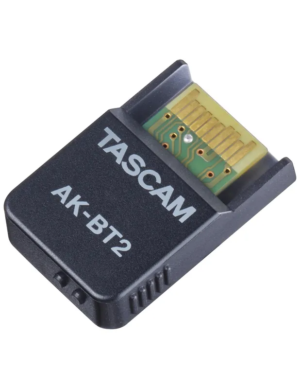 Tascam - AK-BT2 Bon Marché