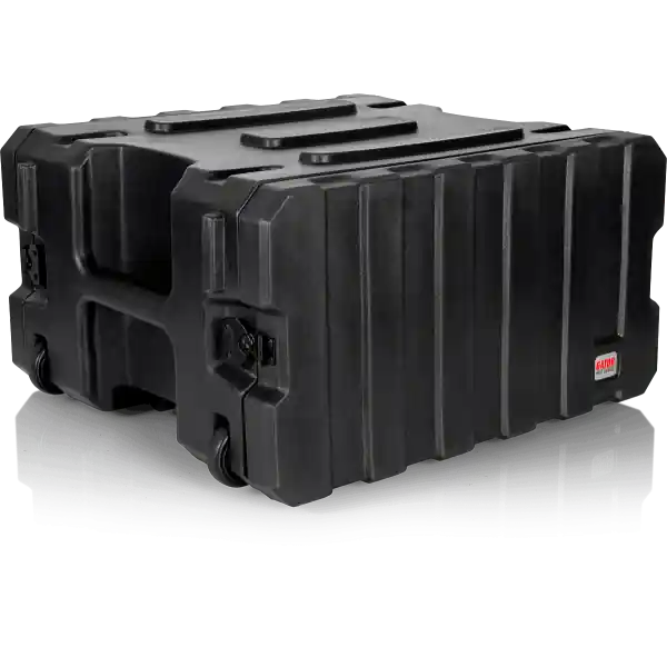 Top Vente Gator CasesG PROR-6U-19