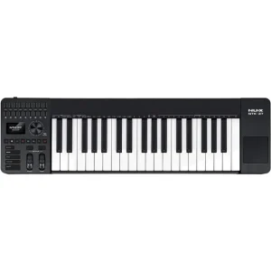Nux - NTK-37 Nouveauté