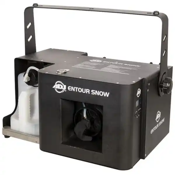 ADJENTOUR SNOW Prix Réduit