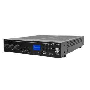 Petit Prix Rondson - AM120UB-2