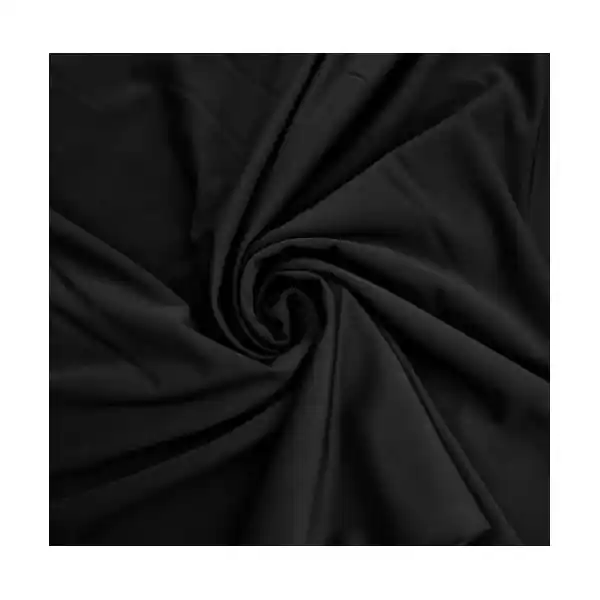 Marque ADJEVENT FACADE SCRIMS NOIR