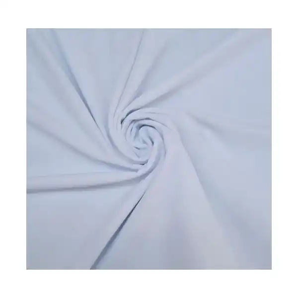 Nouvel Arrivage ADJEVENT FACADE SCRIMS BLANC
