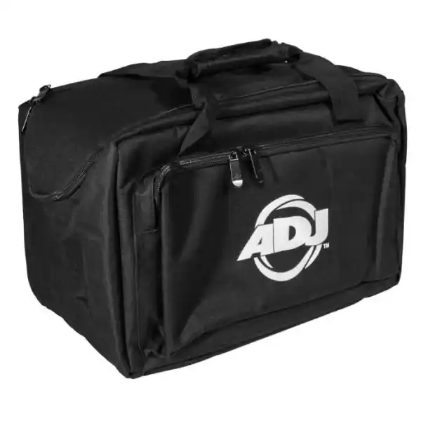 ADJF4 PAR BAG Prix Bas
