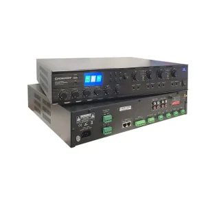 Rondson - AM-4120D Petit Prix