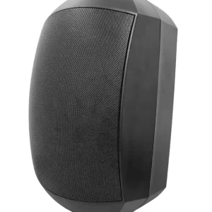 Rondson - PLS-60WPN Produit De Marque