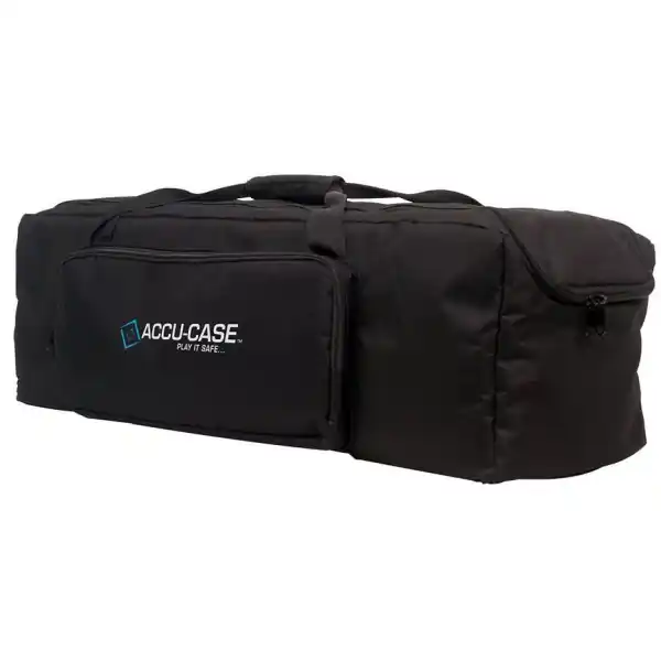 Meilleur Choix ADJF8 PAR BAG