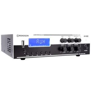 Rondson - AM-80D Soldes