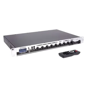 Rondson - AM-120D Produit De Marque