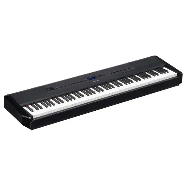 Pas Cher YamahaP-525 (NOIR)