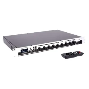 Rondson - AM-240D Produit De Marque