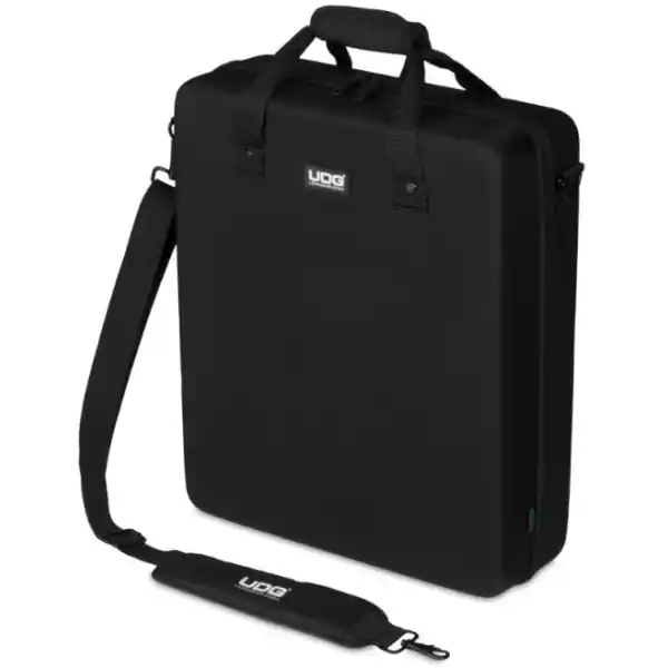 Prix Promo UDGCreator Pioneer DJM-A9 Hardcase Black - U 8495 BL