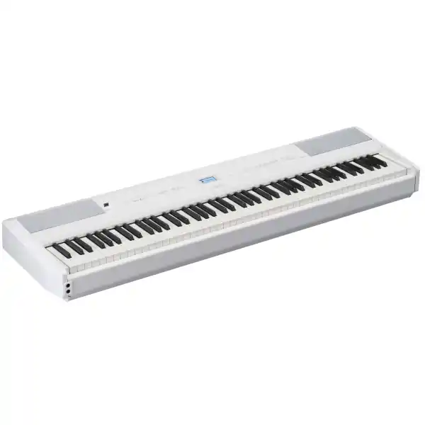Expédié Aujourd'hui YamahaP-525 (BLANC)
