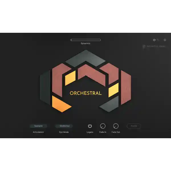Super Prix Native InstrumentsKONTAKT 7 FULL VERSION DL