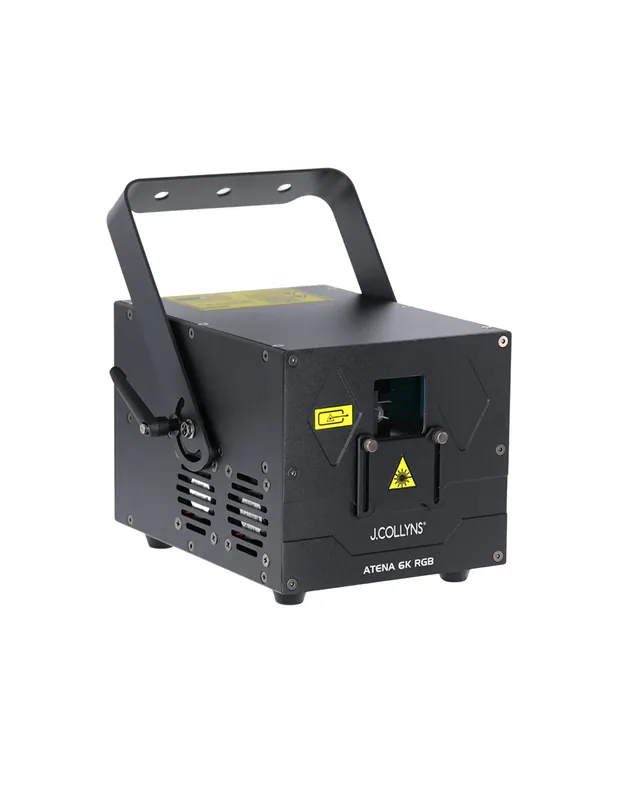 Acheter En Ligne J.COLLYNS - ATENA 10K RGB