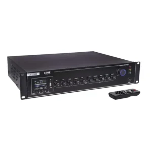 LONE AUDIO - LA-2200D Vente Directe