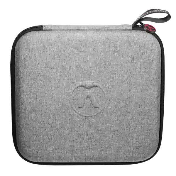 Austrian AudioMiCreator SYSTEM CASE Retour Gratuit