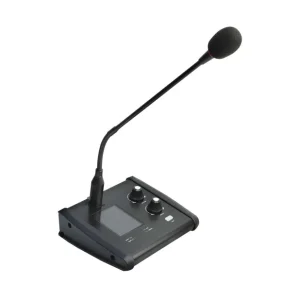 SEGON - JS-MATRIXMIC Top Vente