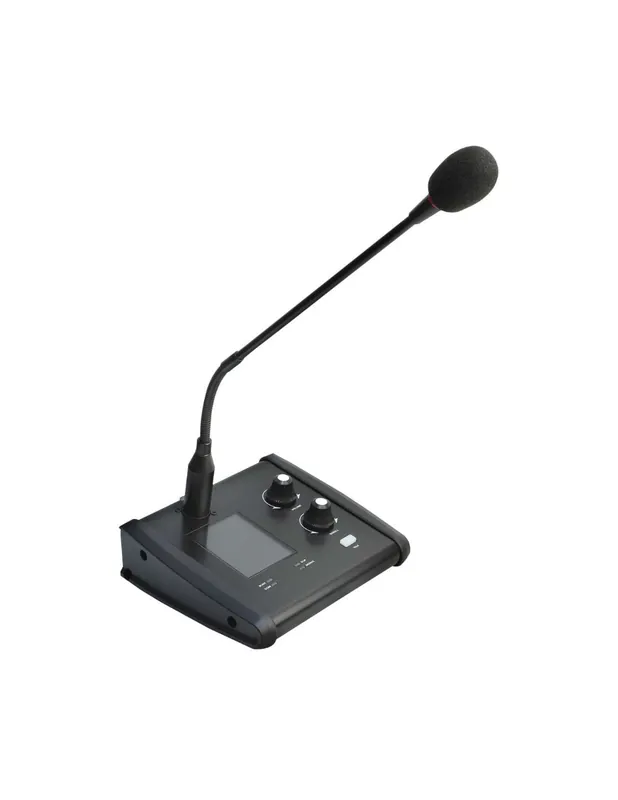 SEGON - JS-MATRIXMIC Top Vente
