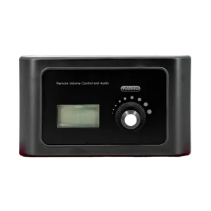 SEGON - JS-MATRIXLINK Remise