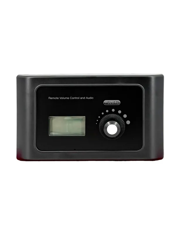 SEGON - JS-MATRIXLINK Remise