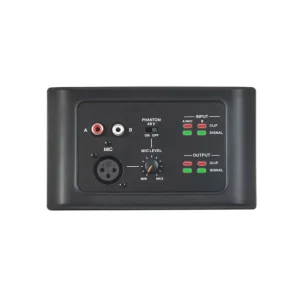 Prix Promo SEGON - JS-MATRIXPA