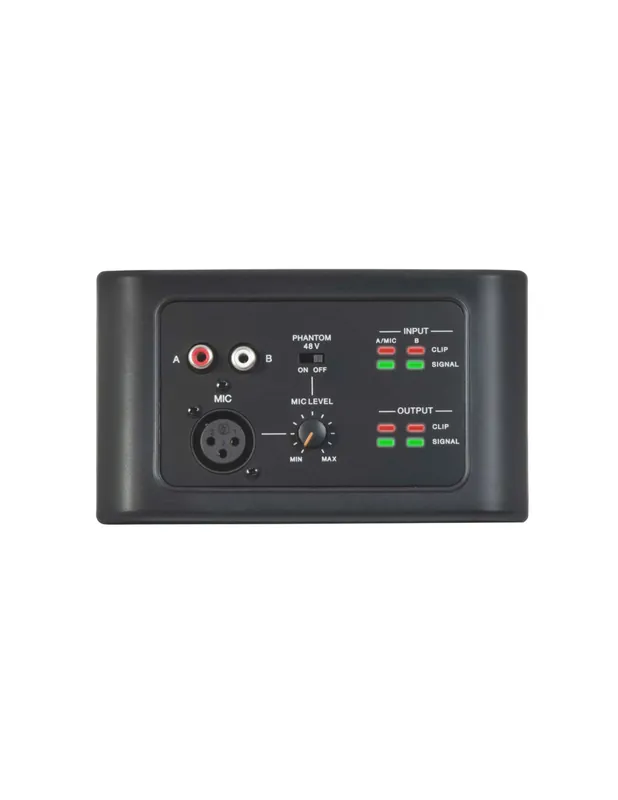 Prix Promo SEGON - JS-MATRIXPA