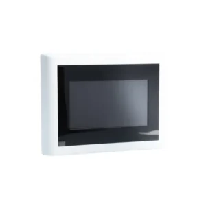 SEGON - JS-MATRIXLCD Livraison Express