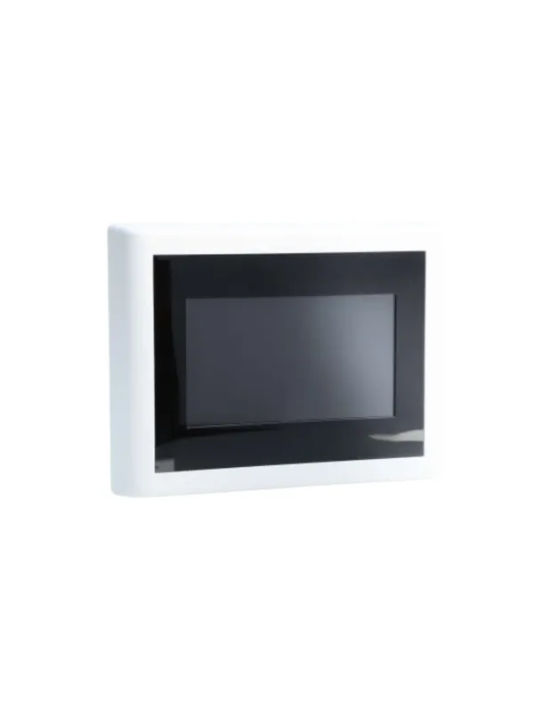 SEGON - JS-MATRIXLCD Livraison Express