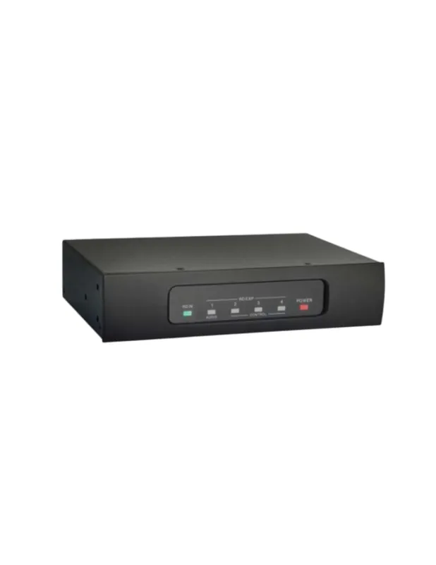 Retour Gratuit SEGON - JS-MATRIX88EXPAND