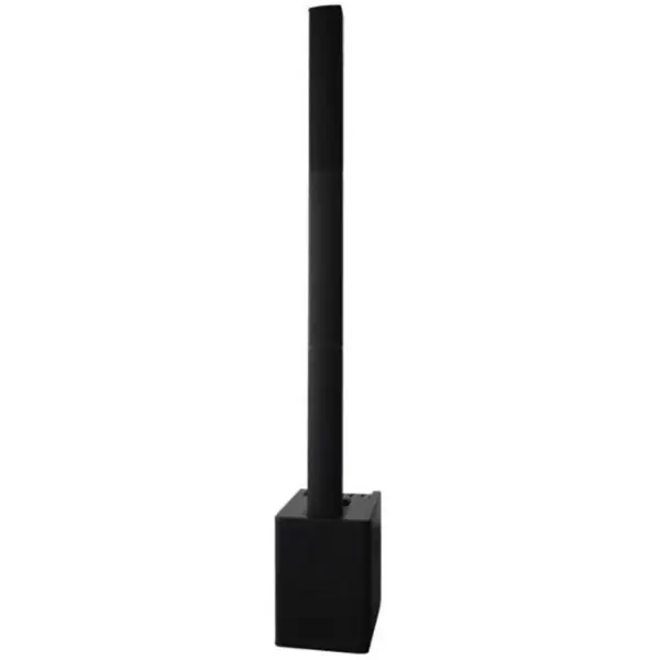 Pas Cher Definitive AudioVORTEX 450 L1 MK2