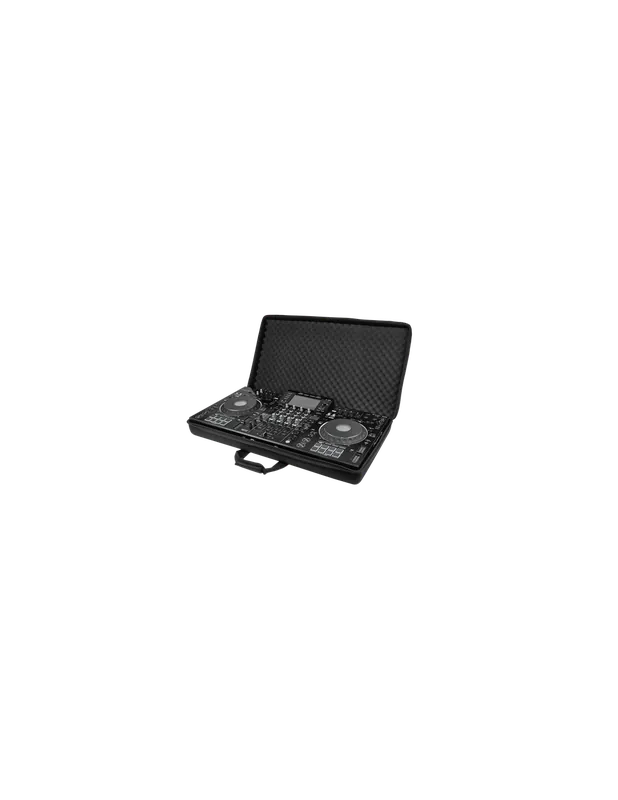 Usine Directe Pioneer Dj - DJC-XZ BAG