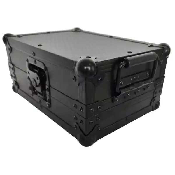 Power Acoustics - Flight casesFC WOLFMIX BL Super Prix