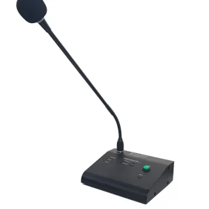 Meilleure Vente Rondson - MIC-2